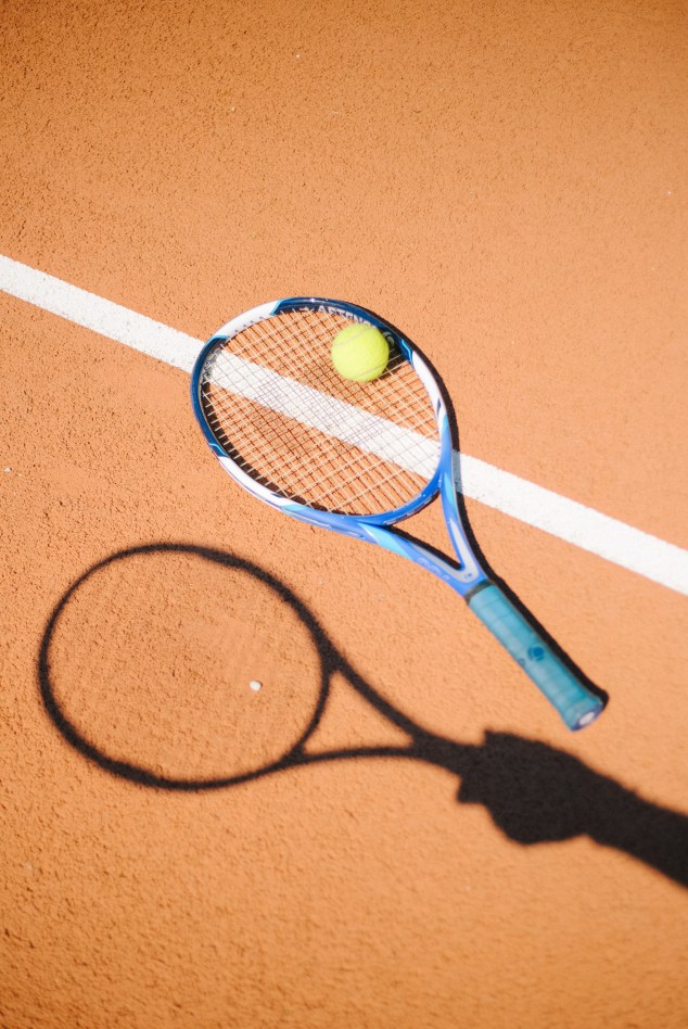 photo by Julie Hrncirova